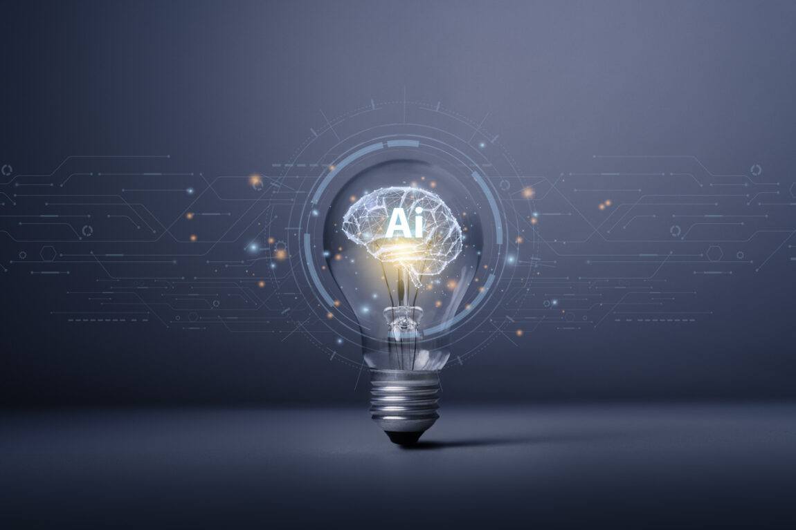 Ethical Boundaries in the Age of AI: State Bar Guidance for Legal Professionals
