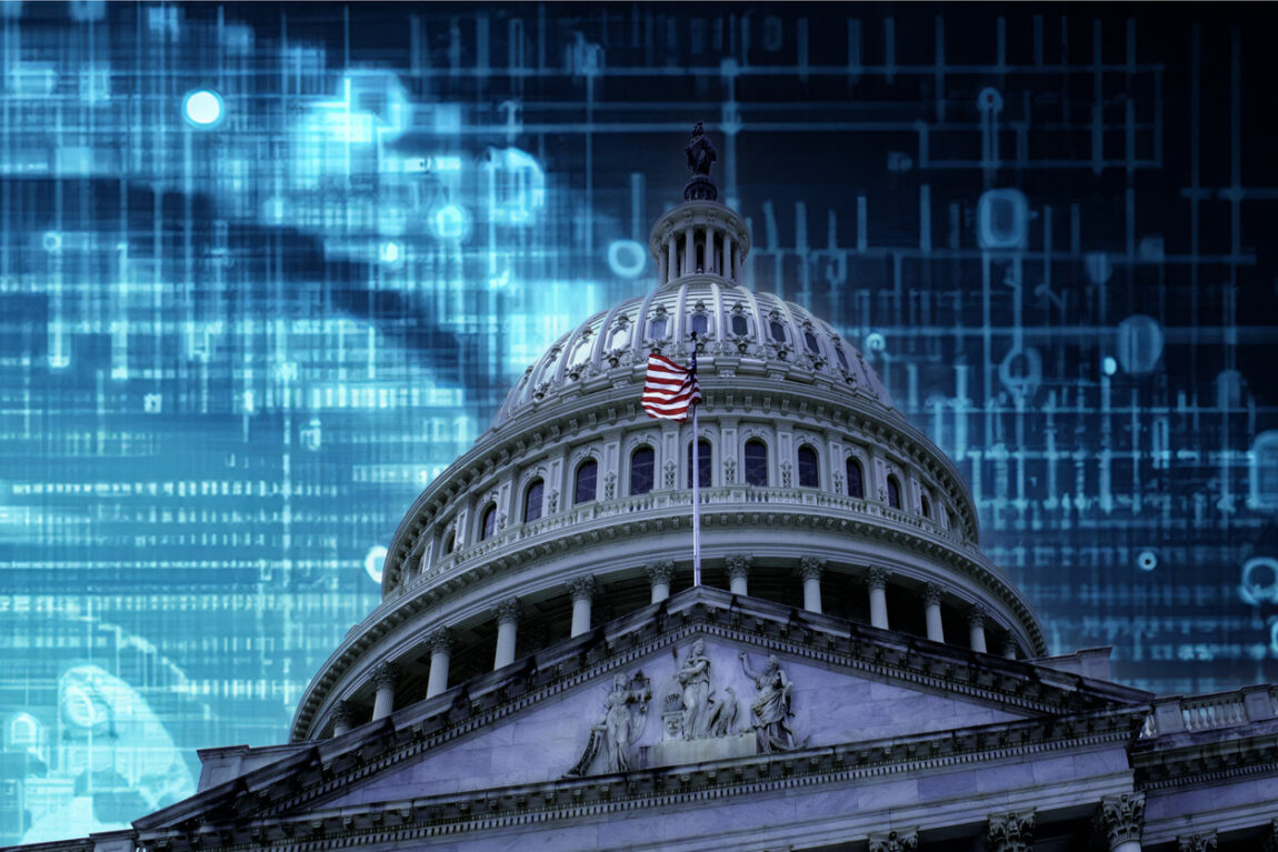 AI in Finance Under the Microscope: Key Takeaways from the SEC’s March 2025 Roundtable
