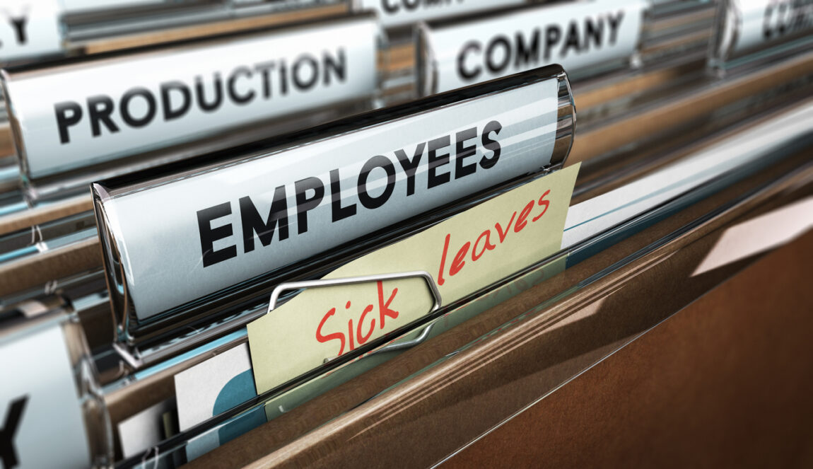 Missouri’s Proposition A, Mandating Paid Sick Leave, Went into Effect May 1, 2025