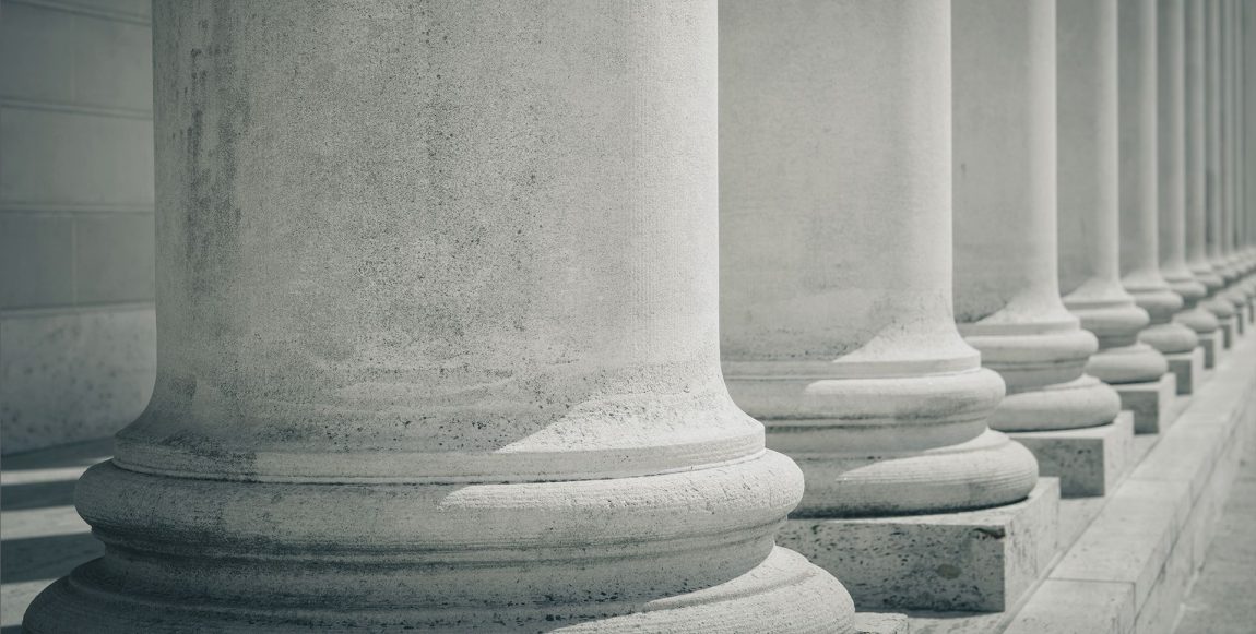 Kennyhertz Perry Named One of the 20 Best Litigation Firms in Kansas City